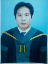 นายเกียรติศักดิ์ หมูสี